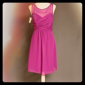 Alfred Angelo Dresses